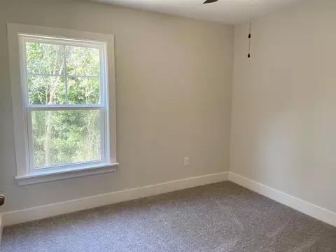 2405 Miriam Cir, Durham, NC 27704 photo 14