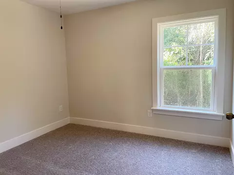 2405 Miriam Cir, Durham, NC 27704 photo 16