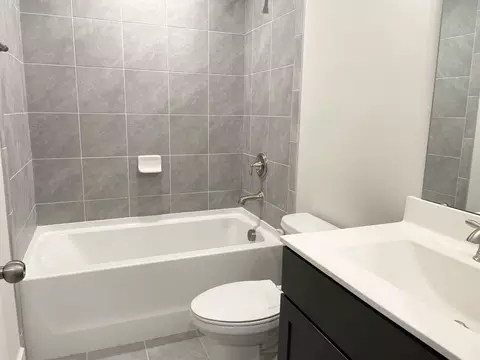 2405 Miriam Cir, Durham, NC 27704 photo 15