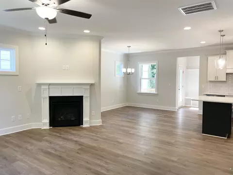 2405 Miriam Cir, Durham, NC 27704 photo 5