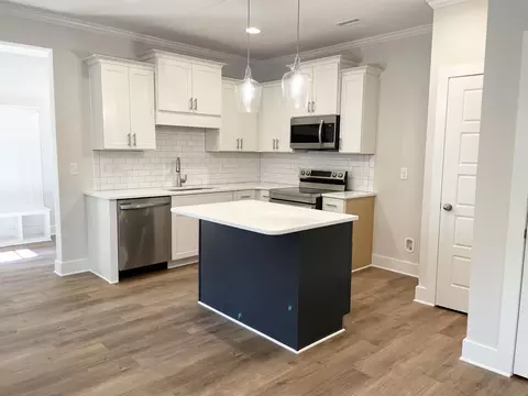2405 Miriam Cir, Durham, NC 27704 photo 7