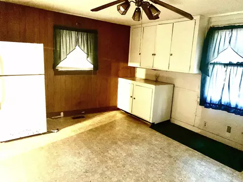 2811 Dark Cir, Durham, NC 27707 photo 7