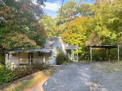 2811 Dark Cir, Durham, NC 27707 photo 1
