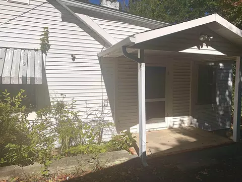 2811 Dark Cir, Durham, NC 27707 photo 3