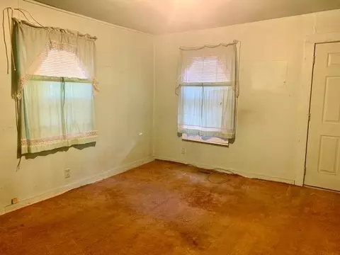 2811 Dark Cir, Durham, NC 27707 photo 8