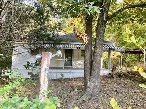 2811 Dark Cir, Durham, NC 27707 photo 12