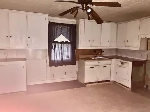 2811 Dark Cir, Durham, NC 27707 photo 6
