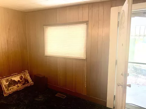2811 Dark Cir, Durham, NC 27707 photo 5