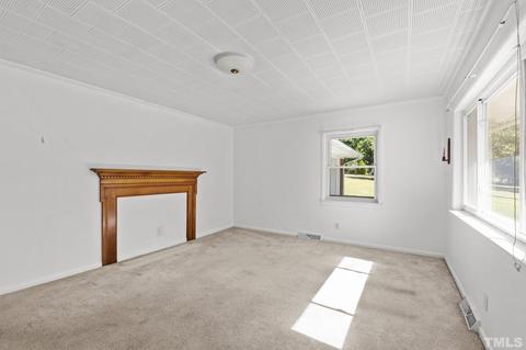 2711 E Geer St, Durham, NC 27704 photo 3