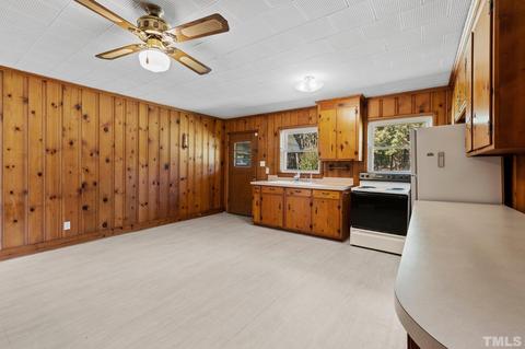 2711 E Geer St, Durham, NC 27704 photo 6