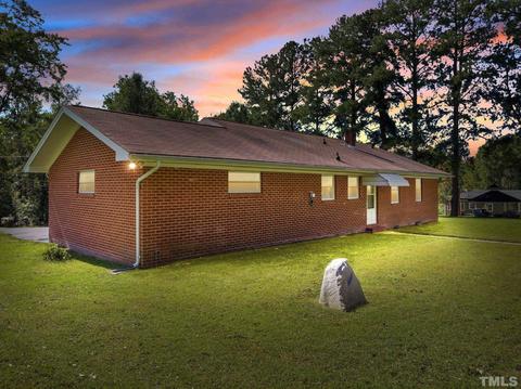 2711 E Geer St, Durham, NC 27704 photo 20