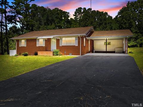 2711 E Geer St, Durham, NC 27704 photo 1