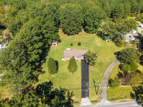 2711 E Geer St, Durham, NC 27704 photo 2