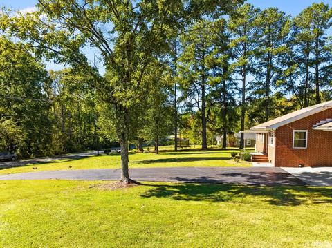 2711 E Geer St, Durham, NC 27704 photo 19