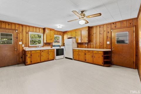 2711 E Geer St, Durham, NC 27704 photo 5