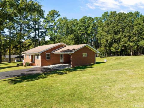 2711 E Geer St, Durham, NC 27704 photo 18