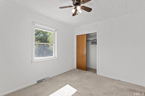 2711 E Geer St, Durham, NC 27704 photo 10