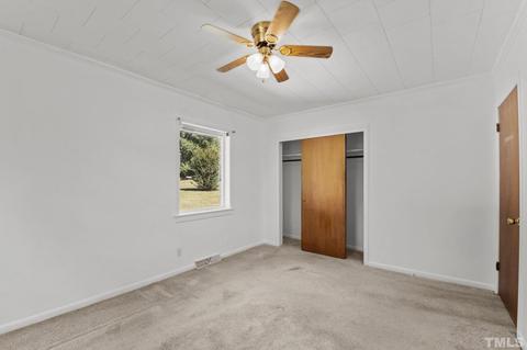 2711 E Geer St, Durham, NC 27704 photo 12