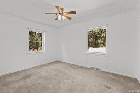 2711 E Geer St, Durham, NC 27704 photo 11