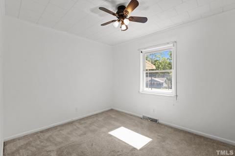 2711 E Geer St, Durham, NC 27704 photo 9