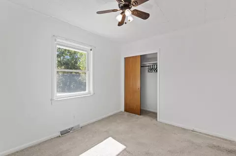 2711 E Geer St, Durham, NC 27704 photo 10