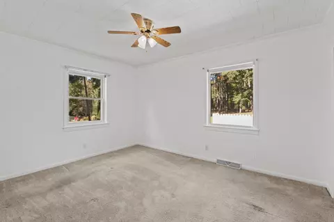 2711 E Geer St, Durham, NC 27704 photo 11
