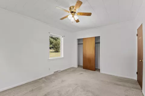 2711 E Geer St, Durham, NC 27704 photo 12