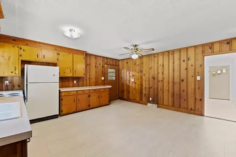 2711 E Geer St, Durham, NC 27704 photo 8