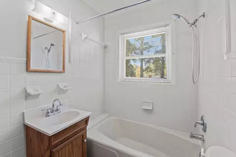 2711 E Geer St, Durham, NC 27704 photo 14