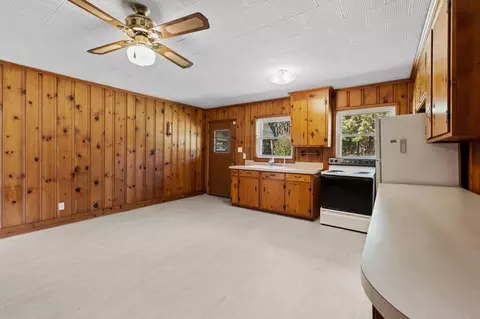 2711 E Geer St, Durham, NC 27704 photo 6