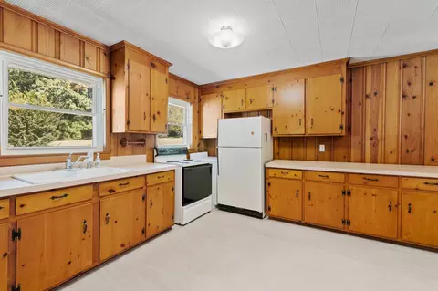 2711 E Geer St, Durham, NC 27704 photo 7