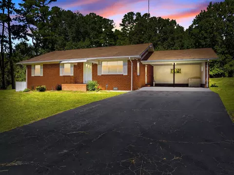 2711 E Geer St, Durham, NC 27704 photo 1
