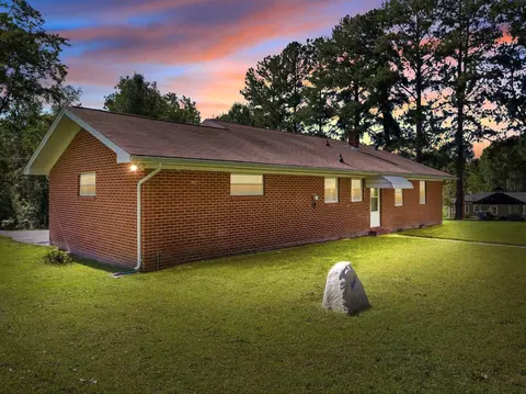 2711 E Geer St, Durham, NC 27704 photo 20