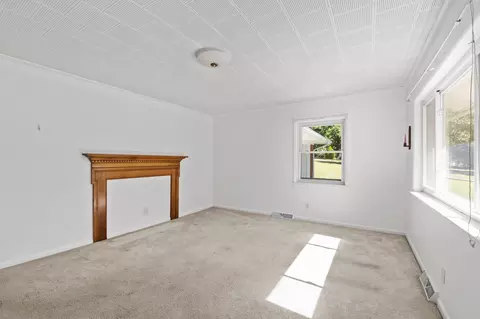 2711 E Geer St, Durham, NC 27704 photo 3