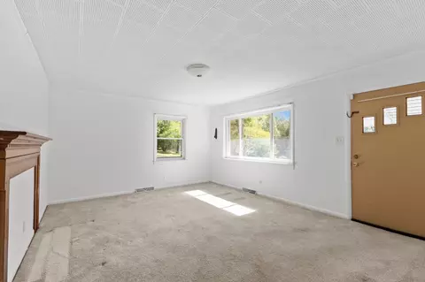 2711 E Geer St, Durham, NC 27704 photo 4