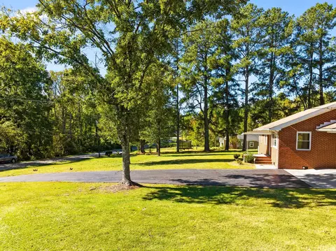 2711 E Geer St, Durham, NC 27704 photo 19