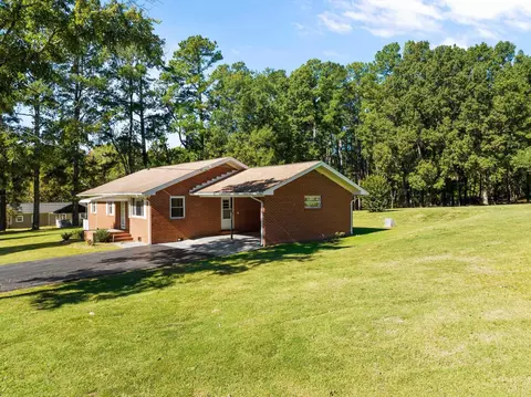 2711 E Geer St, Durham, NC 27704 photo 18