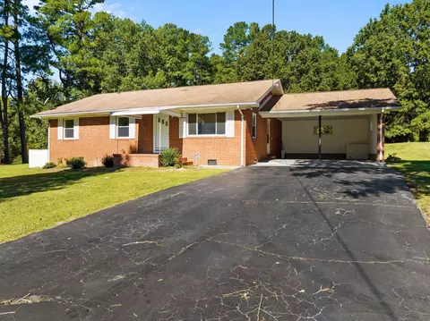 2711 E Geer St, Durham, NC 27704 photo 17