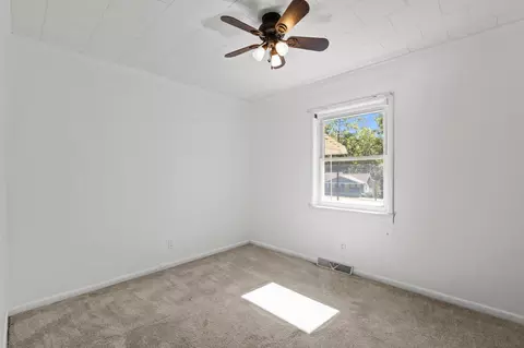 2711 E Geer St, Durham, NC 27704 photo 9