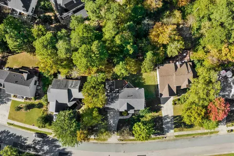 708 Wellingham Dr, Durham, NC 27713 photo 39