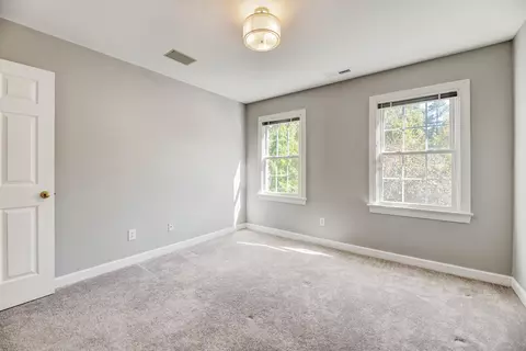 708 Wellingham Dr, Durham, NC 27713 photo 35