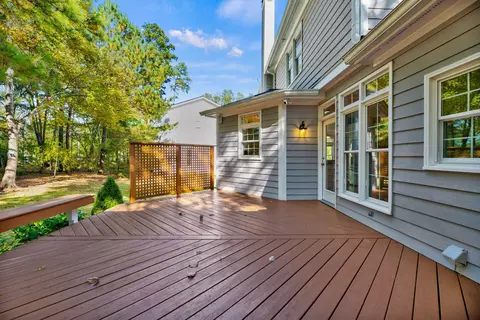 708 Wellingham Dr, Durham, NC 27713 photo 4