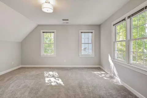 708 Wellingham Dr, Durham, NC 27713 photo 29