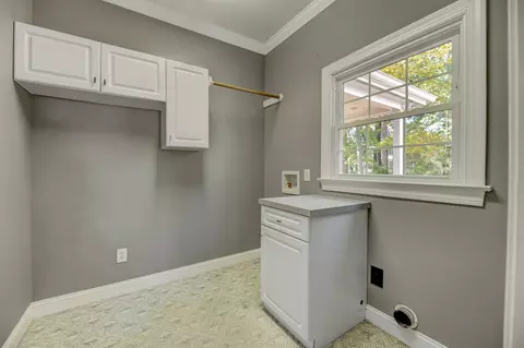 708 Wellingham Dr, Durham, NC 27713 photo 28