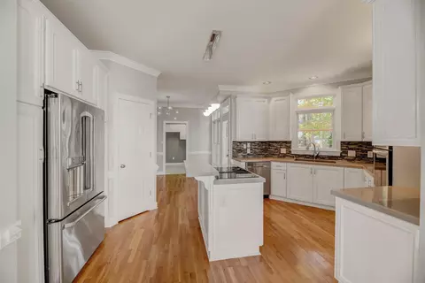 708 Wellingham Dr, Durham, NC 27713 photo 15