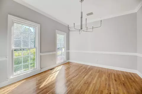 708 Wellingham Dr, Durham, NC 27713 photo 10