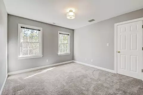 708 Wellingham Dr, Durham, NC 27713 photo 33
