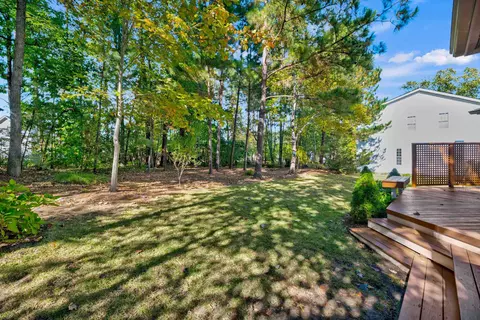 708 Wellingham Dr, Durham, NC 27713 photo 38
