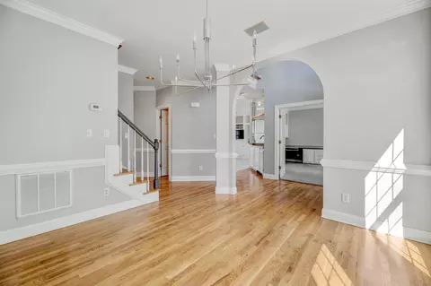 708 Wellingham Dr, Durham, NC 27713 photo 11