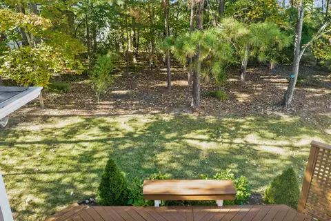 708 Wellingham Dr, Durham, NC 27713 photo 6